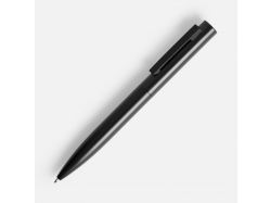 Ручка шариковая Inkolor, черная