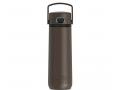 Термокружка из нерж. стали тм THERMOS GUARDIAN TS-2309 BKT 0,5L