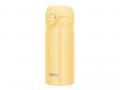 Термос из нерж. стали тм THERMOS JNL-356 CRY 0.35L