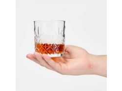 Стакан для виски Timeless