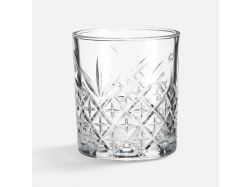 Стакан для виски Timeless