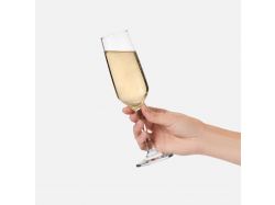 Бокал для шампанского Isabella