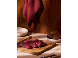 Доска разделочная Tammi