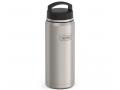 Термос из нерж. стали тм THERMOS IS-212 MS 1.2L, стальной