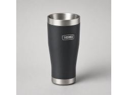 Термокружка из нерж. стали тм THERMOS IS-1012 GT 0.47L