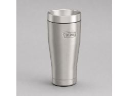 Термокружка из нерж. стали тм THERMOS IS-1012 MS 0.47L