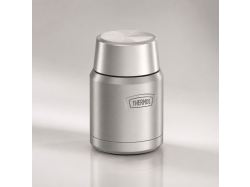 Термос из нерж. стали тм THERMOS IS-300 MS 0.47L