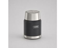 Термос из нерж. стали тм THERMOS IS-300 GT 0.47L