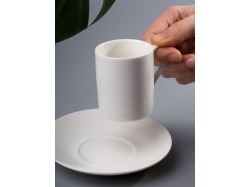 Сервиз кофейный Mansion на 2 персоны, ver.2