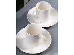 Сервиз кофейный Mansion на 2 персоны, ver.2