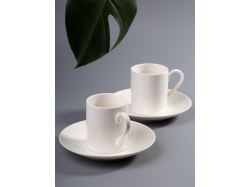 Сервиз кофейный Mansion на 2 персоны, ver.2