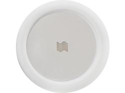 Вакуумный термос «Scout», soft-touch, 235 мл, тубус