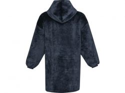 Denali толстовка с капюшоном GRS - Синий темный