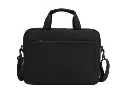 Cумка для ноутбука L225, черная