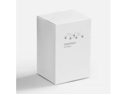 Гирлянда Froufrou