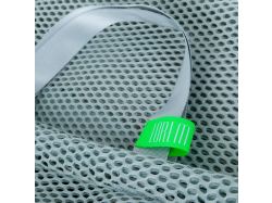 Рюкзак-мешок Verkko, темно-синий