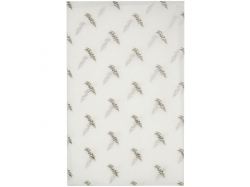 Бумага Tissue Print с печатью на заказ