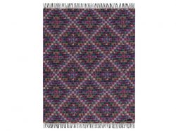 Плед Marzotto CHICAGO 4960