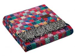 Плед Marzotto CHICAGO 4960