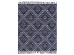 Плед Marzotto CHICAGO 9040