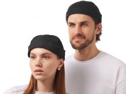 Шапка «Docker Hat», унисекс Шапка «Docker Hat», унисекс