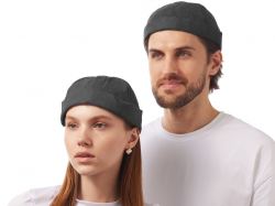 Шапка «Docker Hat», унисекс Шапка «Docker Hat», унисекс