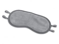 Набор для путешествий "Comfy Flight", синий