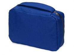 Набор для путешествий "Comfy Flight", синий