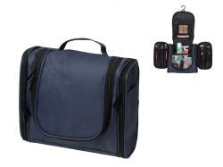 Набор для путешествий "On air", синий