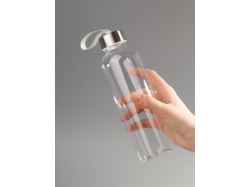 Бутылка Gulp, белая