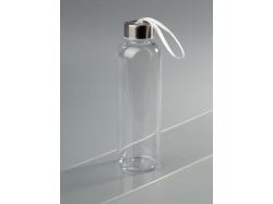 Бутылка Gulp, белая