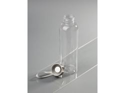 Бутылка Gulp, белая