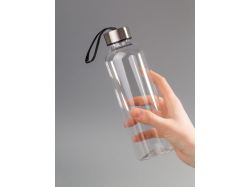 Бутылка Gulp, черная