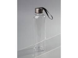 Бутылка Gulp, черная