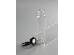 Бутылка Gulp, черная