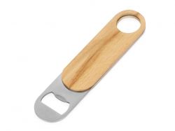 Подарочный набор для барбекю "BBQ party", серый