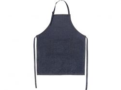 Подарочный набор кулинарный «Indigo»