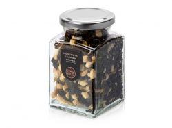 Набор подарочный с шестью видами чая "Bouquet"