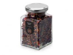 Набор подарочный с шестью видами чая "Bouquet"