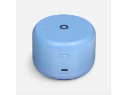 Умная колонка «Яндекс Станция Лайт 2», синяя