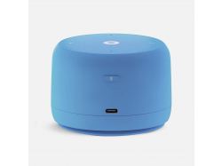 Умная колонка «Яндекс Станция Лайт 2», синяя