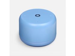 Умная колонка «Яндекс Станция Лайт 2», синяя