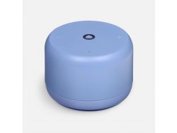 Умная колонка «Яндекс Станция Лайт 2», фиолетовая