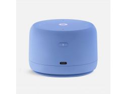 Умная колонка «Яндекс Станция Лайт 2», фиолетовая