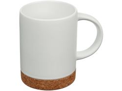 Набор inStream Tea, красный