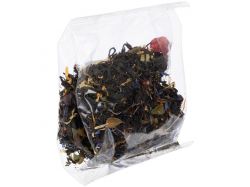 Набор inStream Tea, красный