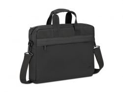 RIVACASE 8234 black сумка для ноутбука 13,3-14