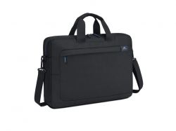 RIVACASE 8036 black сумка для ноутбука 15.6-16