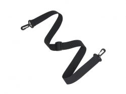 RIVACASE 8036 black сумка для ноутбука 15.6-16" / 12