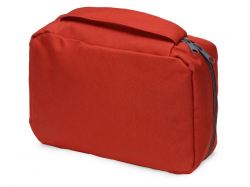 Набор для путешествий «Easy flight»